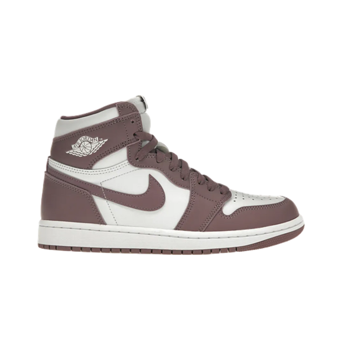 Jordan 1 Hi Mauve