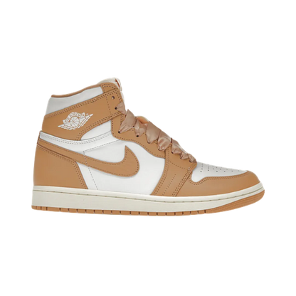 Jordan 1 Hi Praline