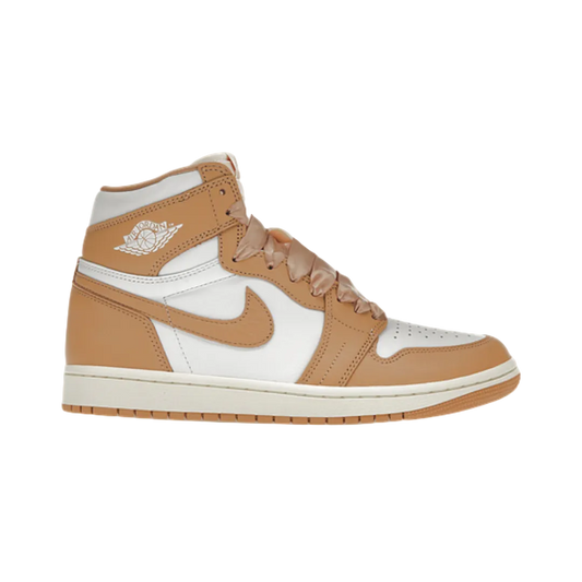 Jordan 1 Hi Praline