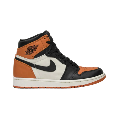 Jordan 1 Shattered Backboard