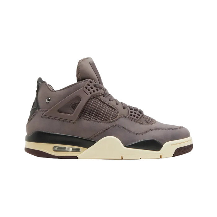 Jordan 4 A Ma Maniere