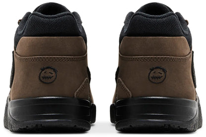 Jumpman Jack Dark Mocha