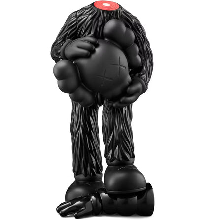 Kaws Fellows Vinyl Figure