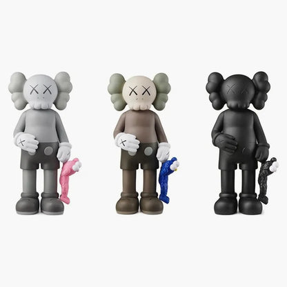 Kaws Share Vinyl Figure