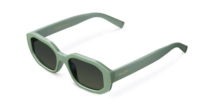 Meller Kessie Sage Olive