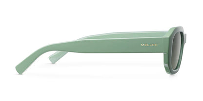 Meller Kessie Sage Olive