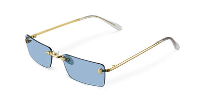 Meller LAILA GOLD SEA