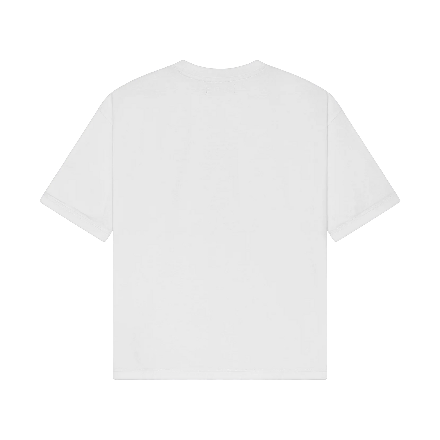 Lost Boys Figures Tee White - white | Saturday Concept