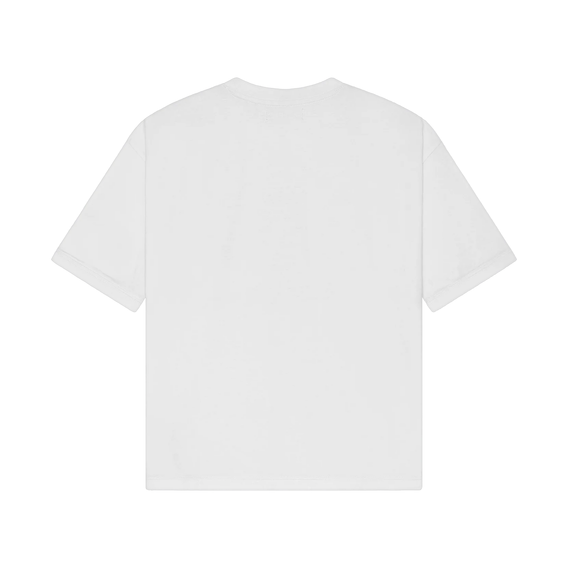 Lost Boys Figures Tee White - white | Saturday Concept