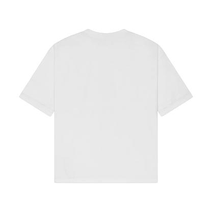 Lost Boys Figures Tee White - white | Saturday Concept