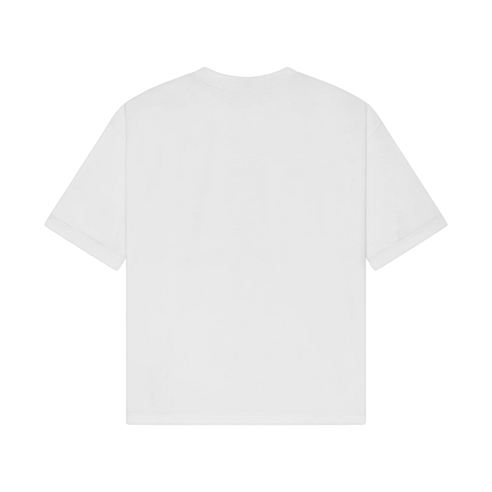 Lost Boys Figures Tee White