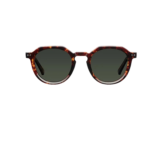 Meller Achawen Tigris Olive