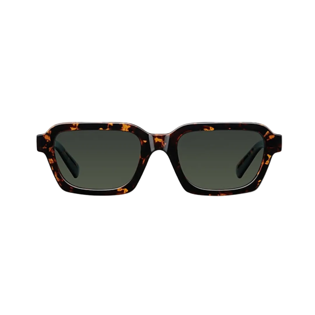 Meller ADISA TIGRIS OLIVE