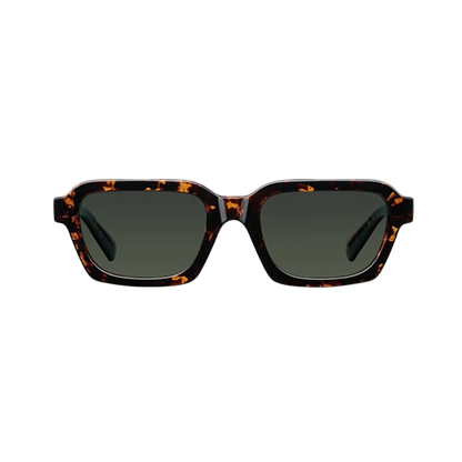 Meller ADISA TIGRIS OLIVE