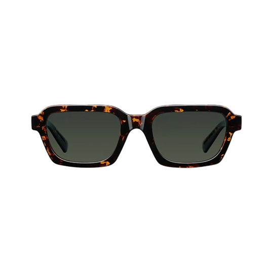 Meller ADISA TIGRIS OLIVE