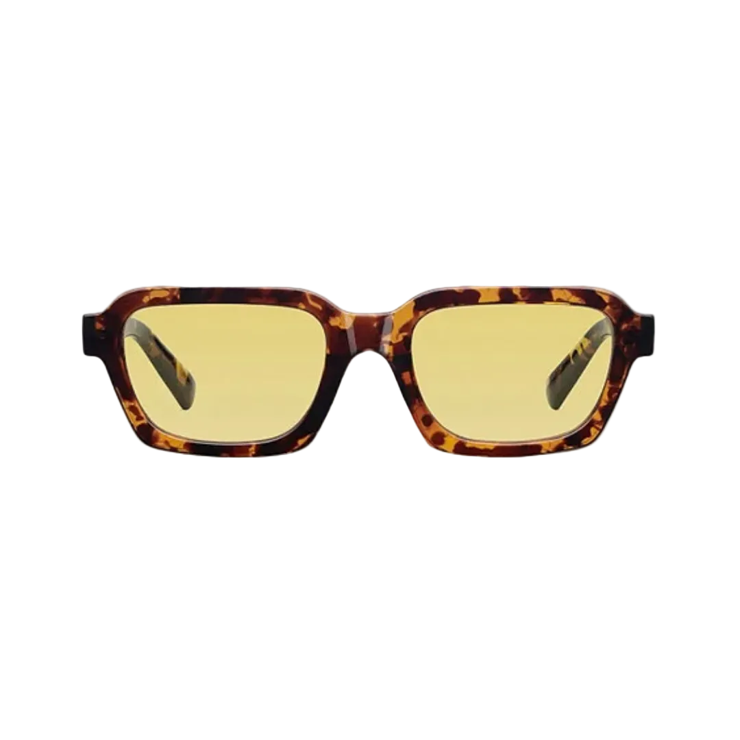 Meller ADISA TIGRIS YELLOW
