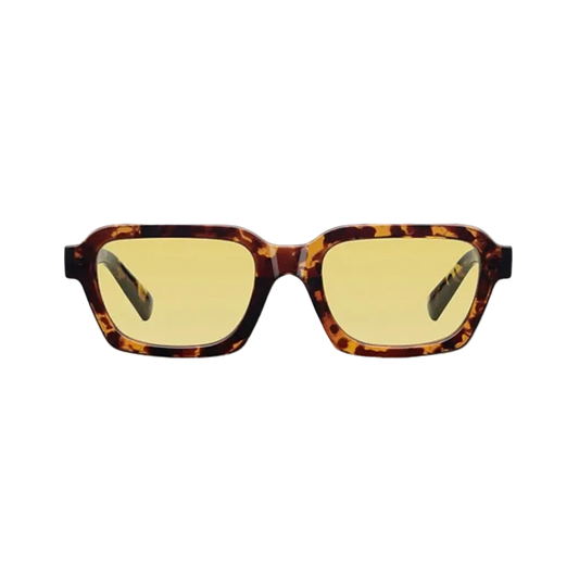 Meller ADISA TIGRIS YELLOW