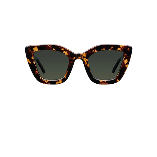 Meller Azalee Tigris Olive