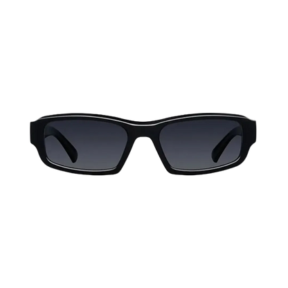 Meller BARACK ALL BLACK