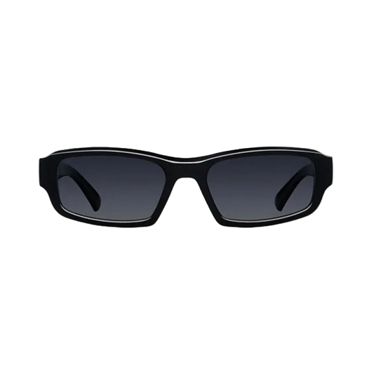 Meller BARACK ALL BLACK