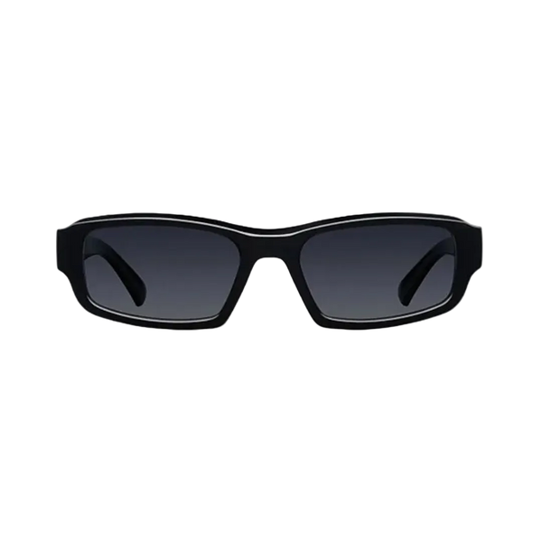 Meller BARACK ALL BLACK