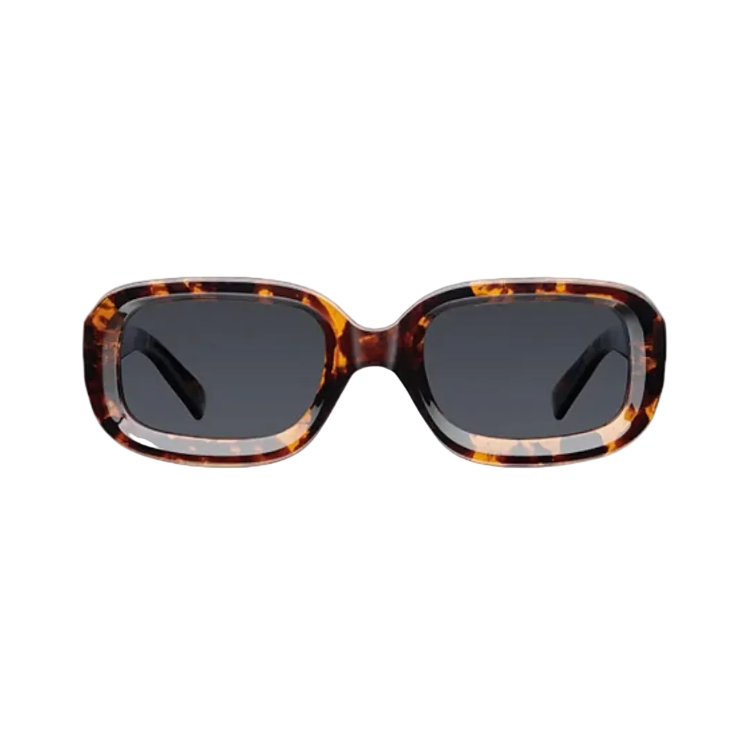 Meller DASHI TIGRIS CARBON
