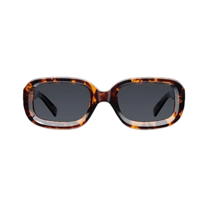Meller DASHI TIGRIS CARBON