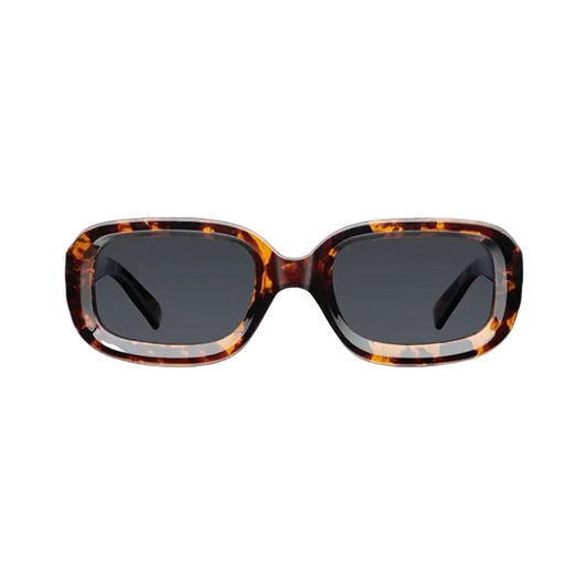 Meller DASHI TIGRIS CARBON