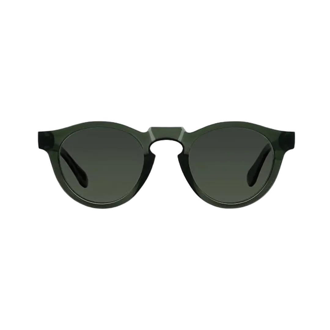 Meller DAYO FOG OLIVE