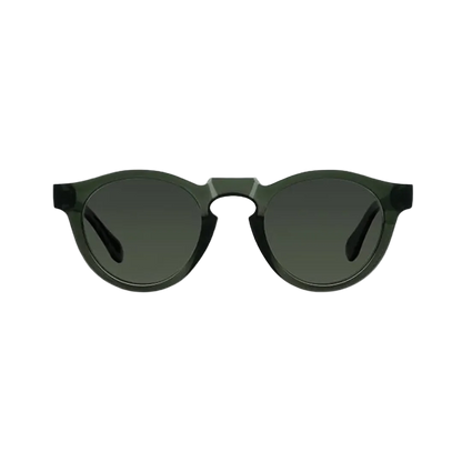 Meller DAYO FOG OLIVE