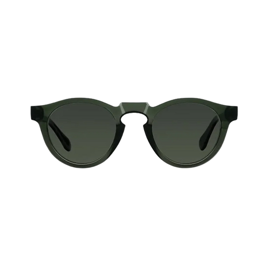 Meller DAYO FOG OLIVE