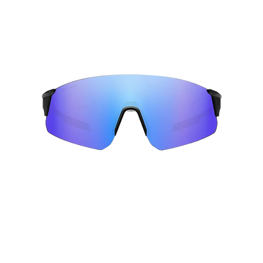 Meller Dua Black Blue