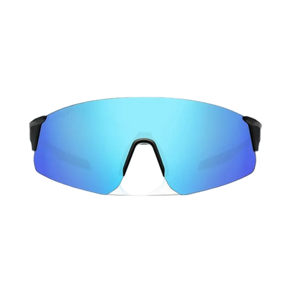 Meller DUA BLACK SKY