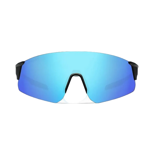 Meller DUA BLACK SKY