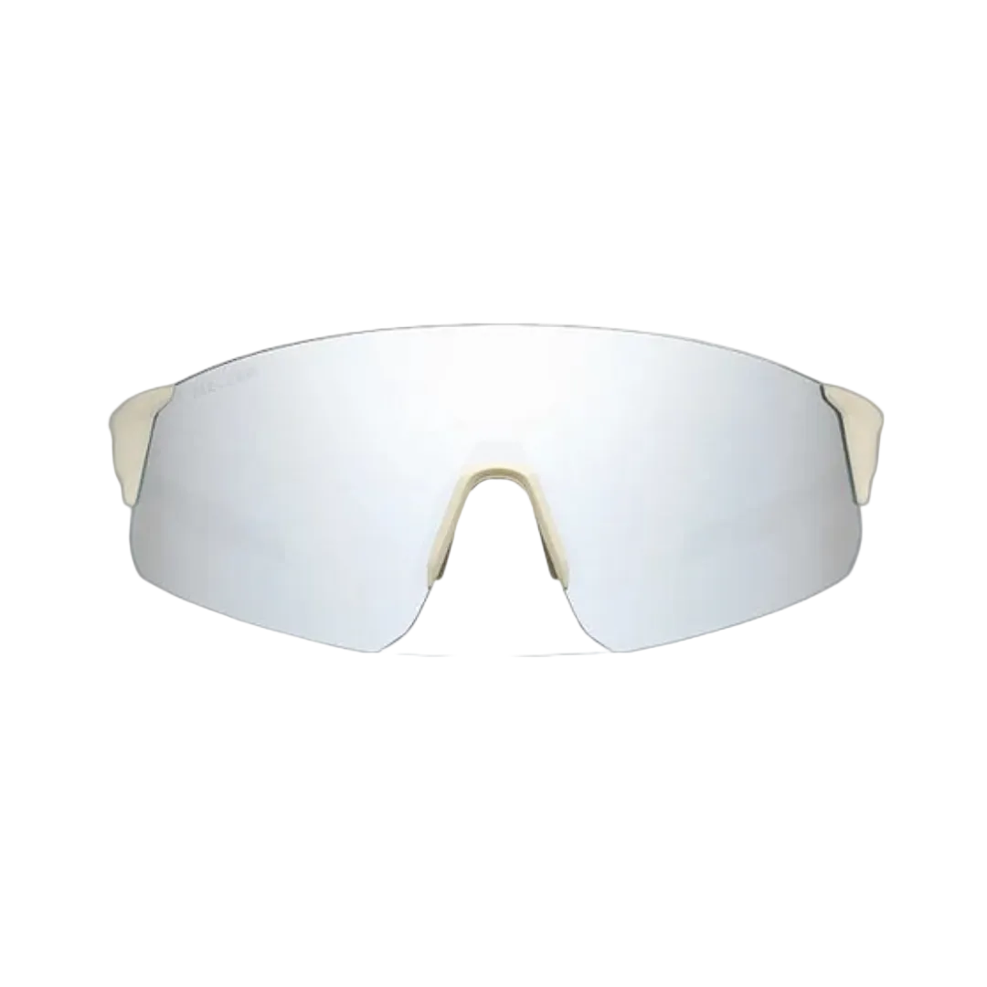 Meller DUA CREAM SILVER