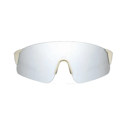 Meller DUA CREAM SILVER