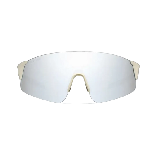 Meller DUA CREAM SILBER