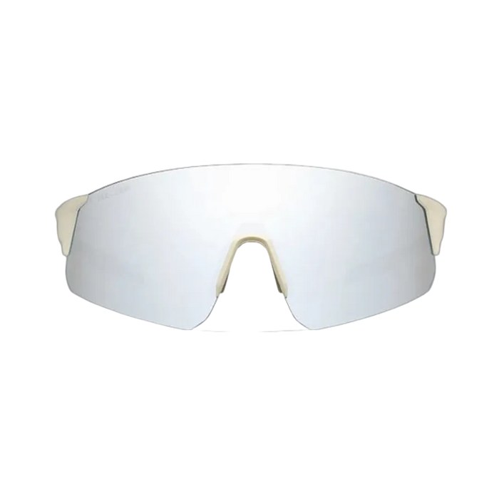 Meller DUA CREAM SILVER