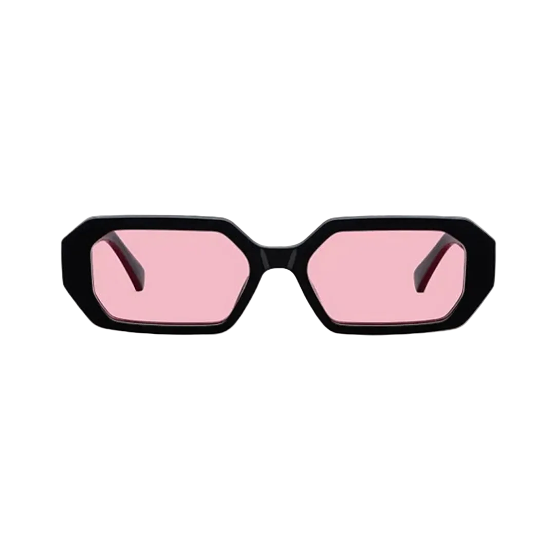 Meller ESI BLACK PINK