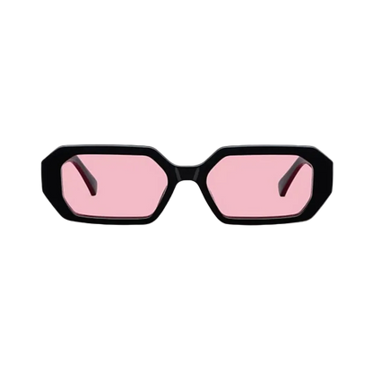 Meller ESI BLACK PINK