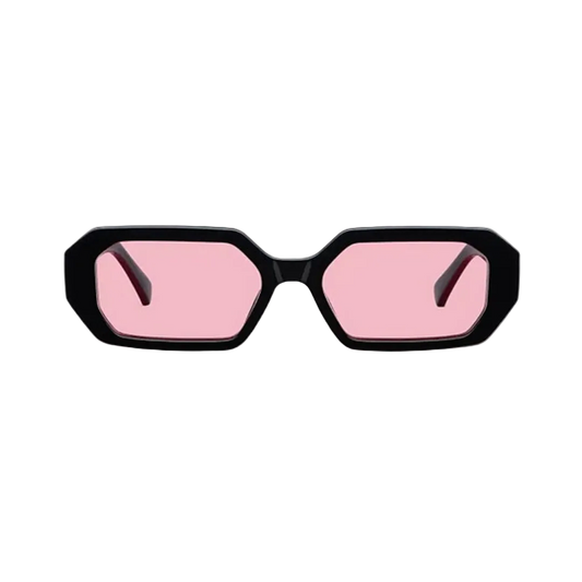 Meller ESI BLACK PINK