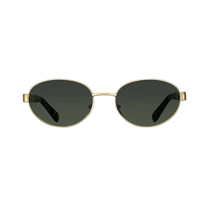 Meller KARAM GOLD OLIVE