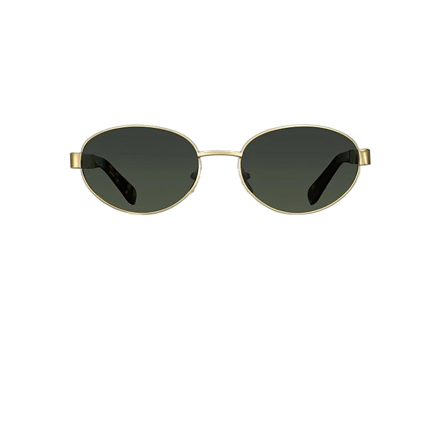 Meller KARAM GOLD OLIVE