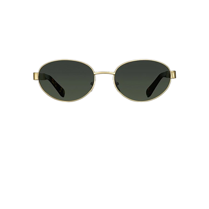 Meller KARAM GOLD OLIVE