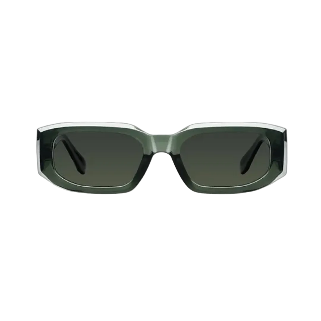 Meller KIRA FOG OLIVE