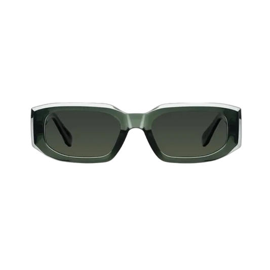 Meller KIRA FOG OLIVE