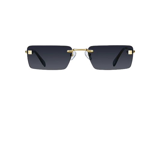 Meller Laila Gold Carbon