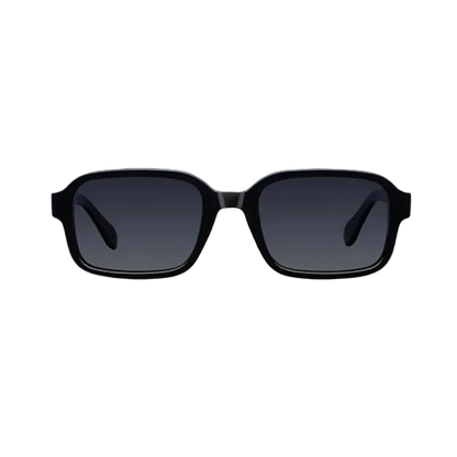 Meller LEBO ALL BLACK