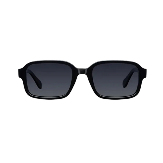 Meller LEBO ALL BLACK