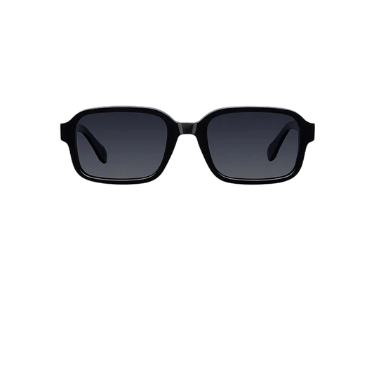 Meller LEBO ALL BLACK